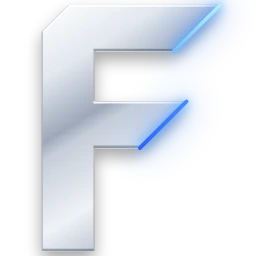 Fector — FPS Arttırma Programı ve Windows Oyun Optimizasyonu